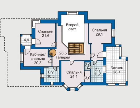 ���������� ������� ����� :: ������ ���� �� ������� 30-58