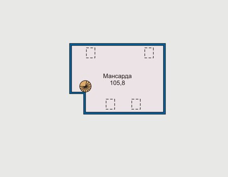 ���������� ����������� ����� :: ������ ���� �� ������� 30-58