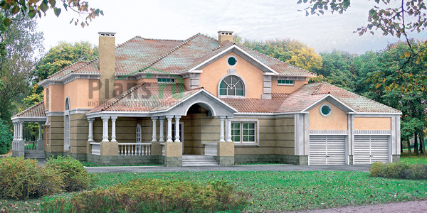 ���� ������� ���� �� ������� 30-59