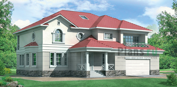 ���� ������� ���� �� ������� 30-60