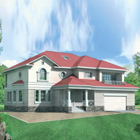 ������ �������� 30-60