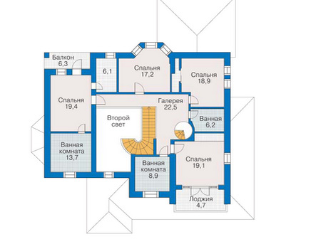 ���������� ������� ����� :: ������ ���� �� ������� 30-60