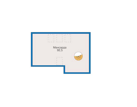 ���������� ����������� ����� :: ������ ���� �� ������� 30-60