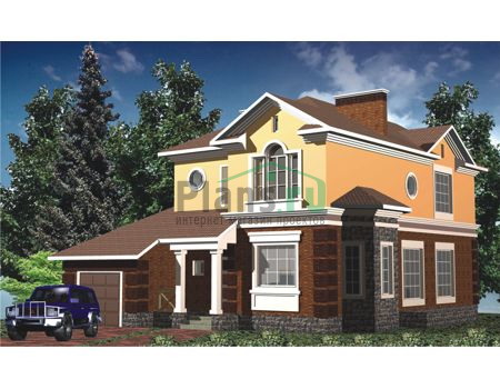 ���� ������� ���� �� ������� 30-61