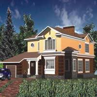 ������ �������� 30-61