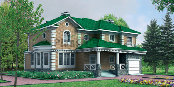 ���� ������� ���� �� ������� 30-63