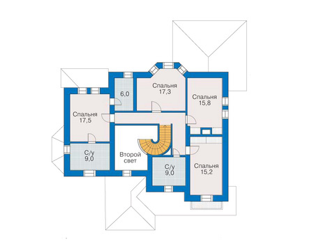 ���������� ������� ����� :: ������ ���� �� ������� 30-63