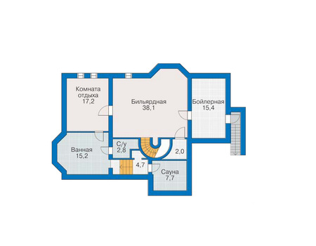 ���������� ���������� ����� :: ������ ���� �� ������� 30-63