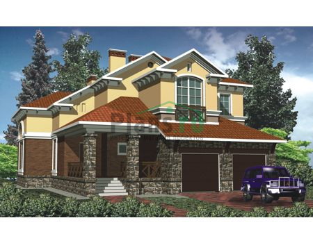 ���� ������� ���� �� ������� 30-64