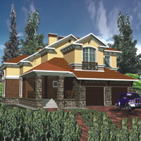 ������ �������� 30-64