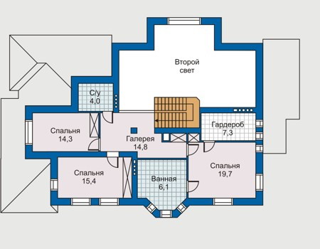 ���������� ������� ����� :: ������ ���� �� ������� 30-64