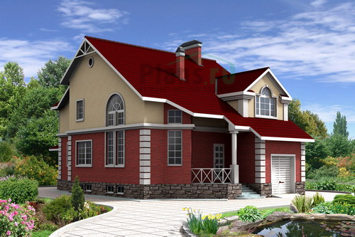 ���� ������� ���� �� ������� 30-65