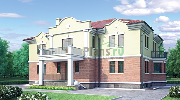 ���� ������� ���� �� ������� 30-86