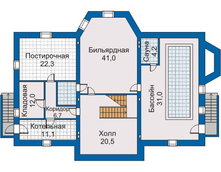 ���������� ���������� ����� :: ������ ���� �� ������� 30-86