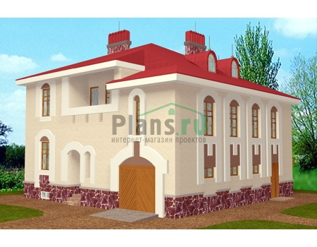 ���� ������� ���� �� ������� 30-91