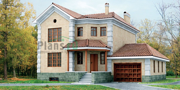 ���� ������� ���� �� ������� 30-92