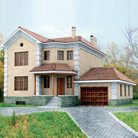 ������ �������� 30-92