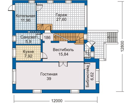 ���������� ������� ����� :: ������ ���� �� ������� 30-92