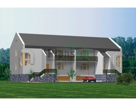 ���� ������� ���� �� ������� 30-97