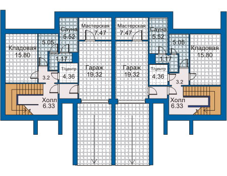 ���������� ���������� ����� :: ������ ���� �� ������� 30-97