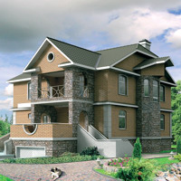 ������ �������� 31-00