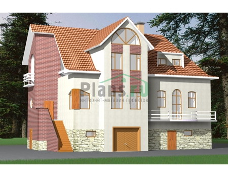 ���� ������� ���� �� ������� 31-03