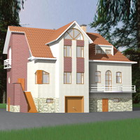 ������ �������� 31-03