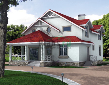 ���� ������� ���� �� ������� 31-06