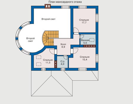 ���������� ����������� ����� :: ������ ���� �� ������� 31-06