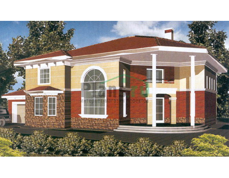 ���� ������� ���� �� ��������������� ���������� 31-07