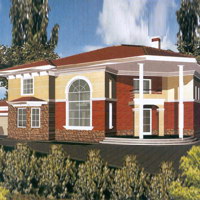 ������ �������� 31-07