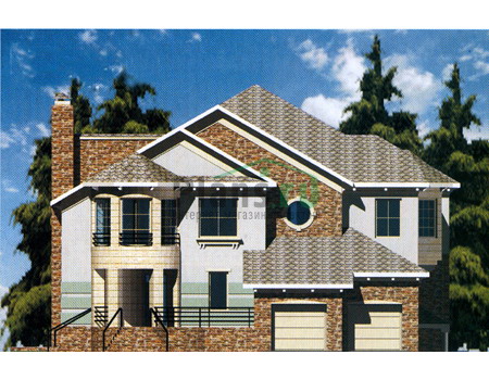 ���� ������� ���� �� ���������� 31-08