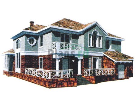 ���� ������� ���� �� ���������� 31-09