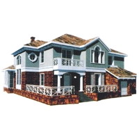 ������ �������� 31-09