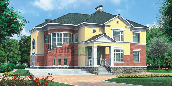 ���� ������� ���� �� ������� 31-14