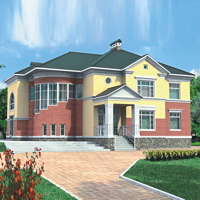 ������ �������� 31-14