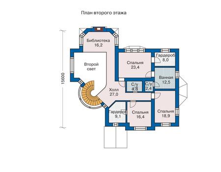 ���������� ������� ����� :: ������ ���� �� ������� 31-14