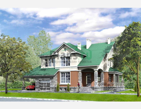 ���� ������� ���� �� ������� 31-15