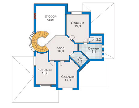 ���������� ������� ����� :: ������ ���� �� ������� 31-15