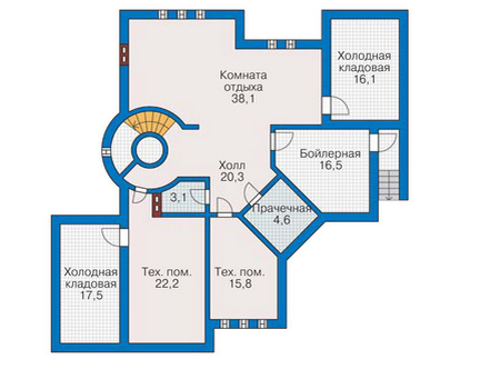 ���������� ���������� ����� :: ������ ���� �� ������� 31-15