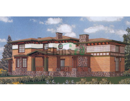 ���� ������� ���� �� ��������������� ���������� 31-16