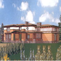 ������ �������� 31-16