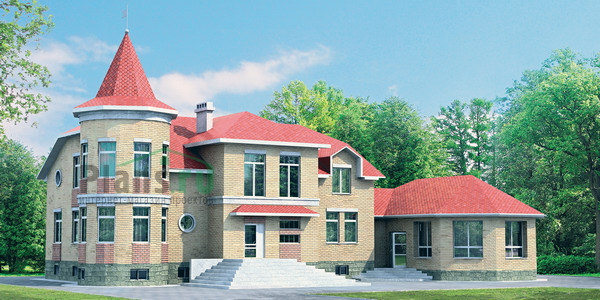 ���� ������� ���� �� ������� 31-22