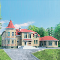 ������ �������� 31-22