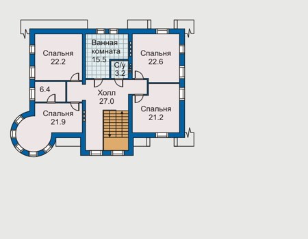 ���������� ������� ����� :: ������ ���� �� ������� 31-22