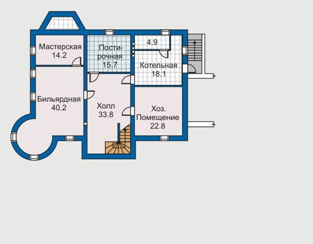 ���������� ���������� ����� :: ������ ���� �� ������� 31-22