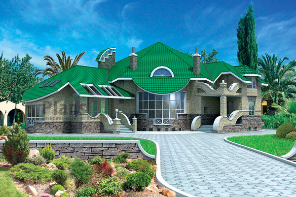 ���� ������� ���� �� ������� 31-23