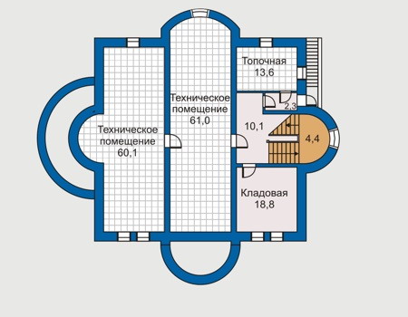 ���������� ���������� ����� :: ������ ���� �� ������� 31-24