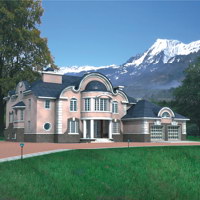 ������ �������� 31-25