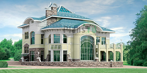 ���� ������� ���� �� ������� 31-26